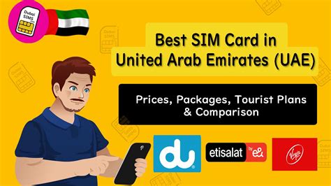 smart sim card in uae|UAE sim card online.